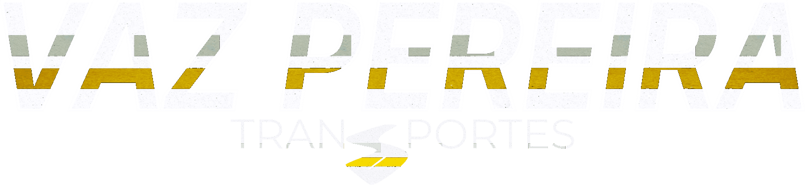 Vaz Pereira Transportes